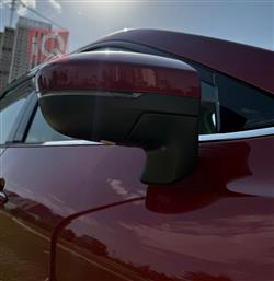 نيسان باثفايندر